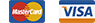 Online Payment