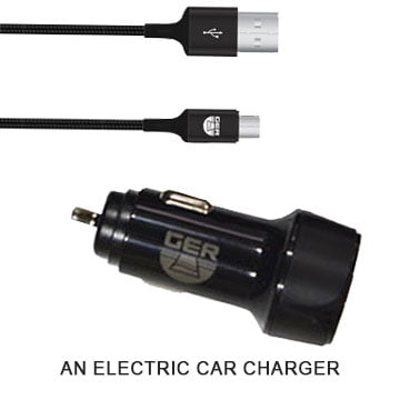 An-electric-car-charger-for-river-f-smart-detector