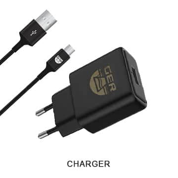 Charger-for-river-f-smart-detector