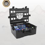 Fresh Result 2 Systems Detector