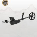 Dispositivo GOLD SEEKER