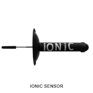 Ionic-sensor