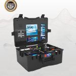 River G 3 Systems Detector