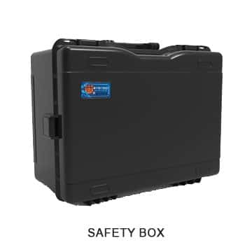 Safety-Box-for-river-f-smart-detector