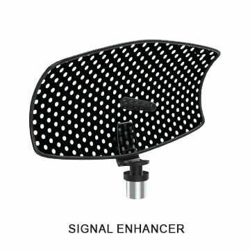 Signal-Enhancer-2-for-diamond-hunter-smart