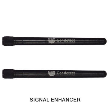 Signal-Enhancer-for-diamond-hunter-smart-detector