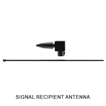 Signal-Recipient-Antenna-for-river-f-detector