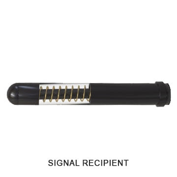 Signal-Recipient-for-river-f-smart-detector