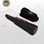 Dispositivo UIG POINTER