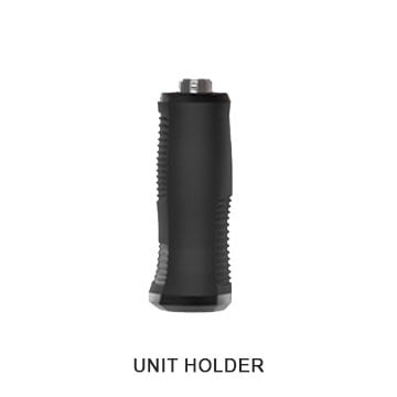 Unit-Holder-for-river-f-detector