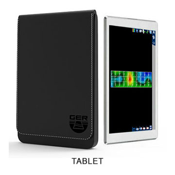 android-tablet-for-easy-way-smart-dual-system-device