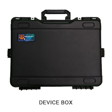 box-for-river-g-device