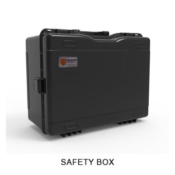 box-for-titan-500-smart-detector