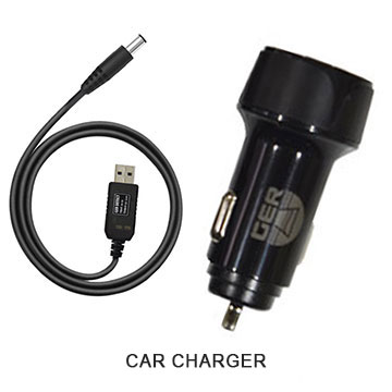 car-charger-for-deep-seeker-device