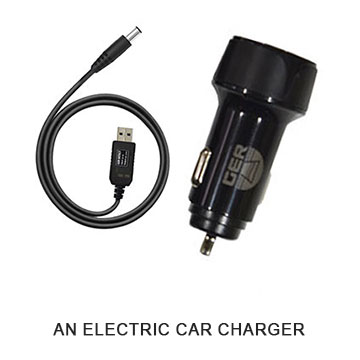 car-charger-for-gold-hunter-device
