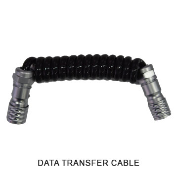 data-transfer-cable-for-river-g-device
