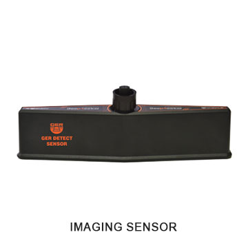 deep-seeker-device-imaging-sensor