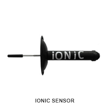 deep-seeker-device-ionic-sensor