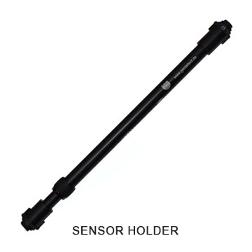 deep-seeker-device-sensor-holder