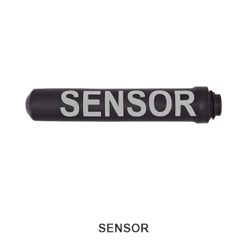 deep-seeker-device-sensor