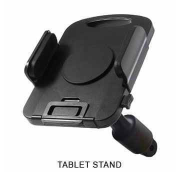 deep-seeker-device-tablet-stand