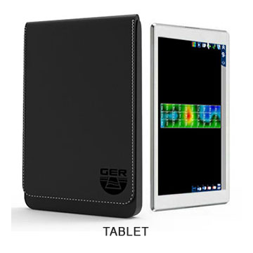 deep-seeker-device-tablet