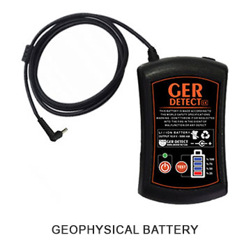geophysical-system-battery-for-river-g-device