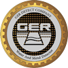 gerdetect-logo