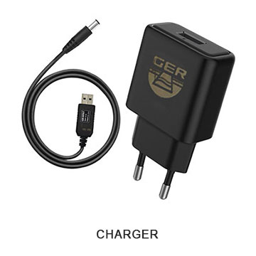 gold-hunter-device-charger