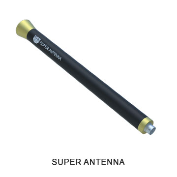 gold-hunter-device-super-antenna
