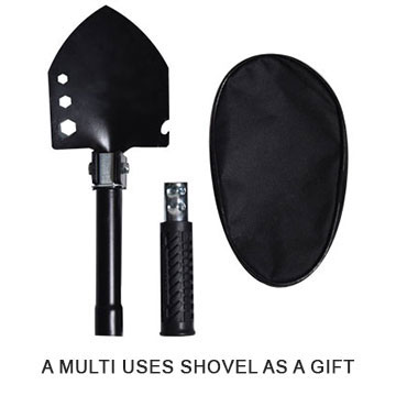 gold-seeker-device-multi-shovel