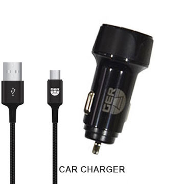 golden-way-device-car-charger