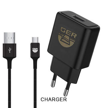 golden-way-device-charger