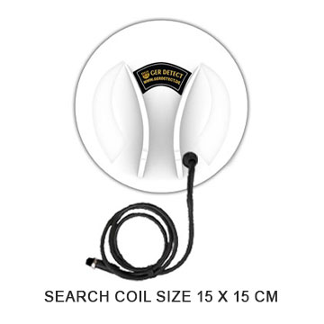 golden-way-device-search-coil-15