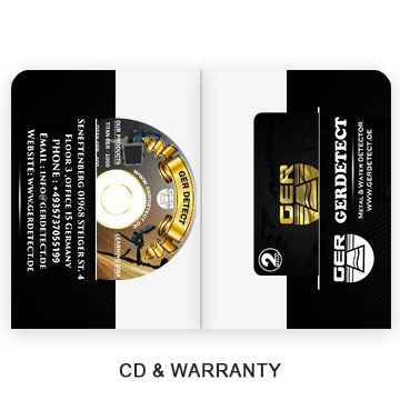 golden-way-device-warranty-card