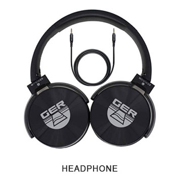 headphone-supports-cable-and-bluetooth-technology