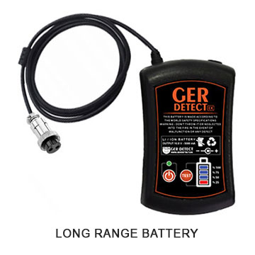 long-battery-for-river-g-device