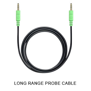 long-range-cable-for-river-g-device