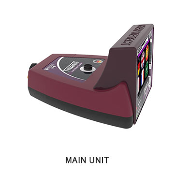 main-unit-for-titan-500-smart-detector