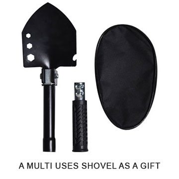 multi-uses-shovel-as-a-gift