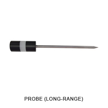 probe-long-range-for-river-g-device