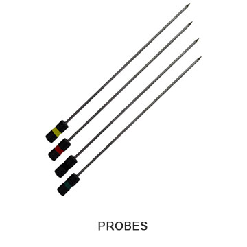 probes-for-river-g-device