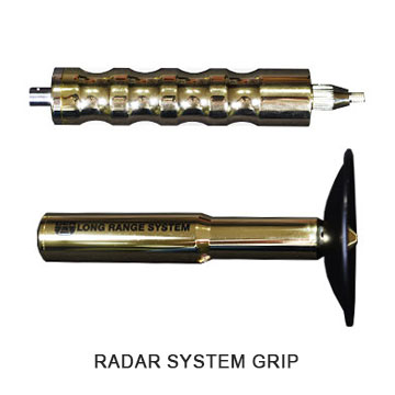 radar-system-grip-for-easy-way-smart-dual-system-device