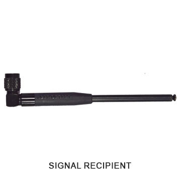 recipient-antenna-for-river-g-device