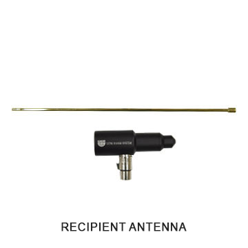 recipient-antenna-for-titan-500-smart-detector