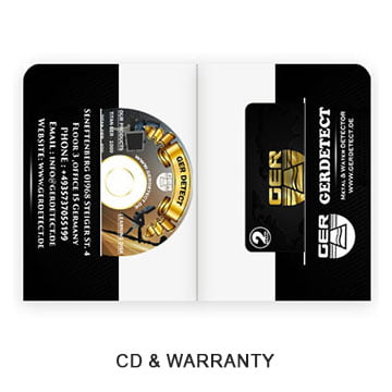 river-f-smart-warranty-card