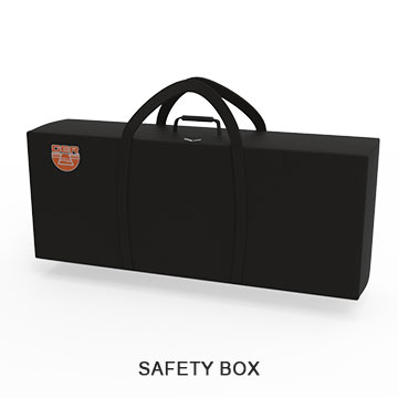 safety-box-for-gold-seeker-device