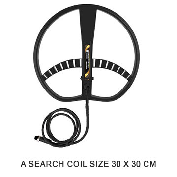 search-coil-size-30-cm
