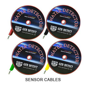 sensor-cable-for-fresh-result-2-systems-devcie