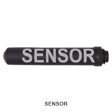 sensor-for-river-g-device